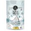 SAL MARINHO INT BR SPICES 500G MOSSORO