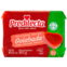 GOIABADA PRED 300G TRAD