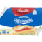 MAIONESE DAJUDA 1.01KG