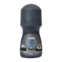 DESOD ROLL MOOD 50ML POWER MEN