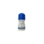 DESOD ROLL MOOD 50ML HID CARE