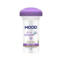 DESOD MOOD 45G LAVANDA