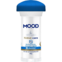 DESOD MOOD 45G HID CARE