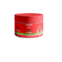 DESOD CREM MOOD 50G MELANCIA