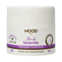 DESOD CREM MOOD 50G LAVANDA