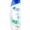 Shampoo Head & Shoulders Anticaspa Anti Coceira 200Ml