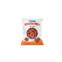 BISC ROSQ ITAMARATY 250G CHOC