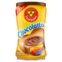 ACHO PO 3 CORACOES LT 350G CHOCOLATTO