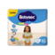 FRALDA BABYSEC ULT SHRT MEGA 20UN XG