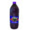 Açaí So Fruta Garrafa 1L