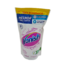Alvejante Vanish White Sem Cloro Refil 500Ml