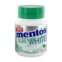 GOMA MASCAR MENTOS PURE GRF 56G SPEARMINT
