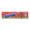 GEL DENTAL TANDY 50G MELANCIA