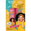 SH SKALA 325ML+COND 200ML CRESPINHO DIVIN