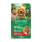 RACAO CAO D CHOW AD 900G MED/GDE CAR/FGO