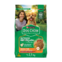 RACAO CÃO DOG CHOW AD MIN/PEQ CAR/FGO 2.5KG