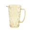 JARRA CLASS HOME DIAM 1L AMB METALIZ