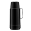 GARR INVICTA GLT NEW 1L VDE