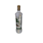 BEB CACHACA AQUIRY 1L PRATA