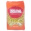 Massa Arroz Urbano Sem Glúten Parafuso 500G