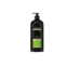 SH TRESEMME 650ML DETOX CAPILAR
