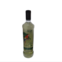 BEB AGUARD AQUIRY 1L JAMBU