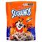 CEREAL SUCRILHOS SACH 90G OVOMALTINE