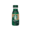 BEB LACT STARBUCKS 280ML FRAPP CLASSIC