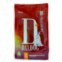 Ração Adulto Daldog Raça Pequena 1Kg