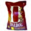 Ração Adulto Daldog Raça Média e Grande 15Kg
