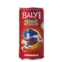 BEB VITAM BALY KIDS LT 220ML MORANG