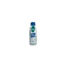 IOG WHEY VERDE CAMPO GRF 500G TRAD
