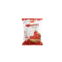 MORANGO CONG EASYCHEF 1.01KG