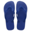 SAND HAVAIANAS BRASIL AZUL NAVAL 37