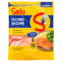 FILEZINHO FRANGO SADIA IQF CONG 1KG SASSAMI