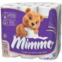 PAPEL HIG MIMMO FD 30M L12P11 NEUTRO