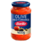 MOLHO TOM BARILLA PROMO VD 400G OLIVE