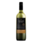VINHO NAC SERRAS DO SUL 750ML BRANCO SECO