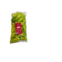 PIMENTA CHEIRO GOMES 200G