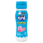 COBERT SORV FINI 190G DENTADURAS