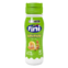 COBERT SORV FINI 190G BANANA