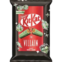 CHOC NESTLE KITKAT 41.5G MINT DARK