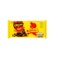 CHOC GAROTO RECH 90G CROC