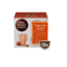 CAFE NESCAFE D GUSTO 175G CARAM SALG