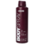 BODY SPRAY MOOD 225ML VANGUARD