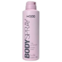 BODY SPRAY MOOD 225ML BELLE
