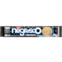BISC RECH NEGRESCO 90G NEVADO BAUN