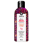 OLEO MULT MARCIA 90ML ROSA MOSQUETA