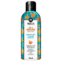 OLEO MULT MARCIA 90ML ARGAN