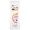 Shampoo Clear Anticaspa Men Flor De Cerejeira 200Ml